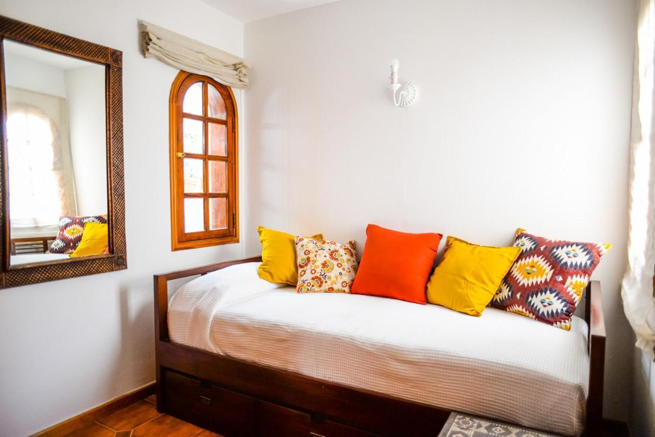 Bungalow Paradise Seaview Corralejo By Holidays Home المظهر الخارجي الصورة