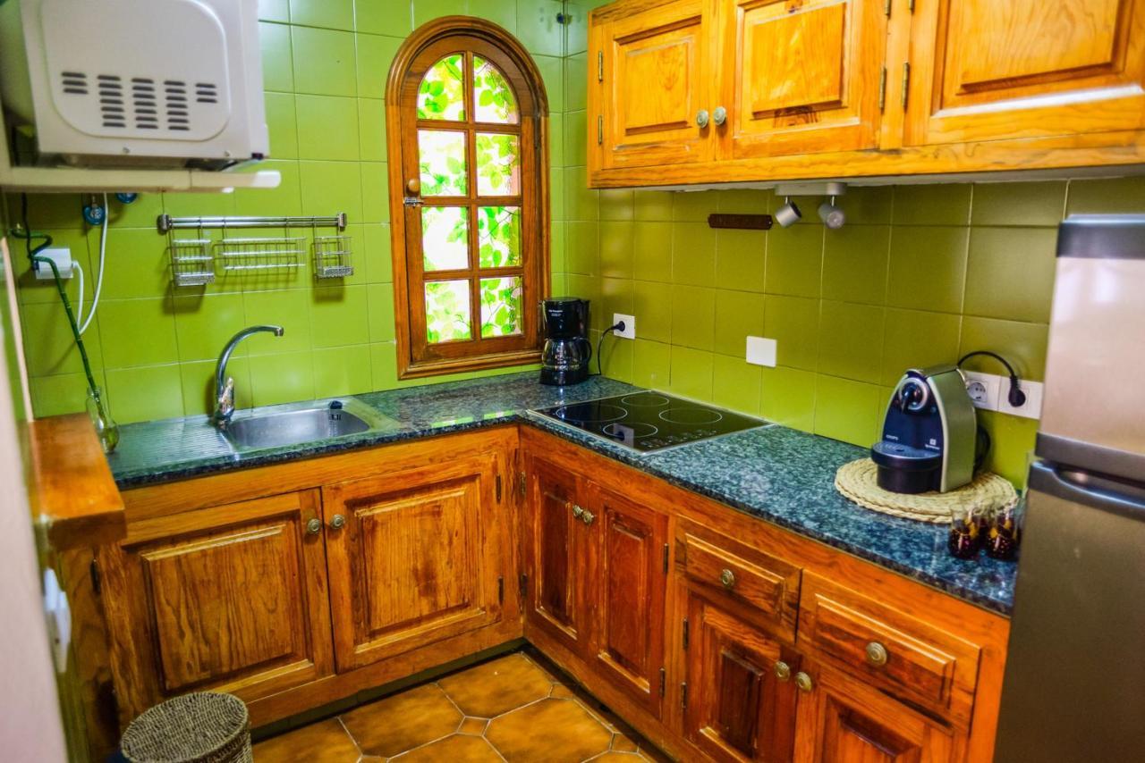 Bungalow Paradise Seaview Corralejo By Holidays Home المظهر الخارجي الصورة